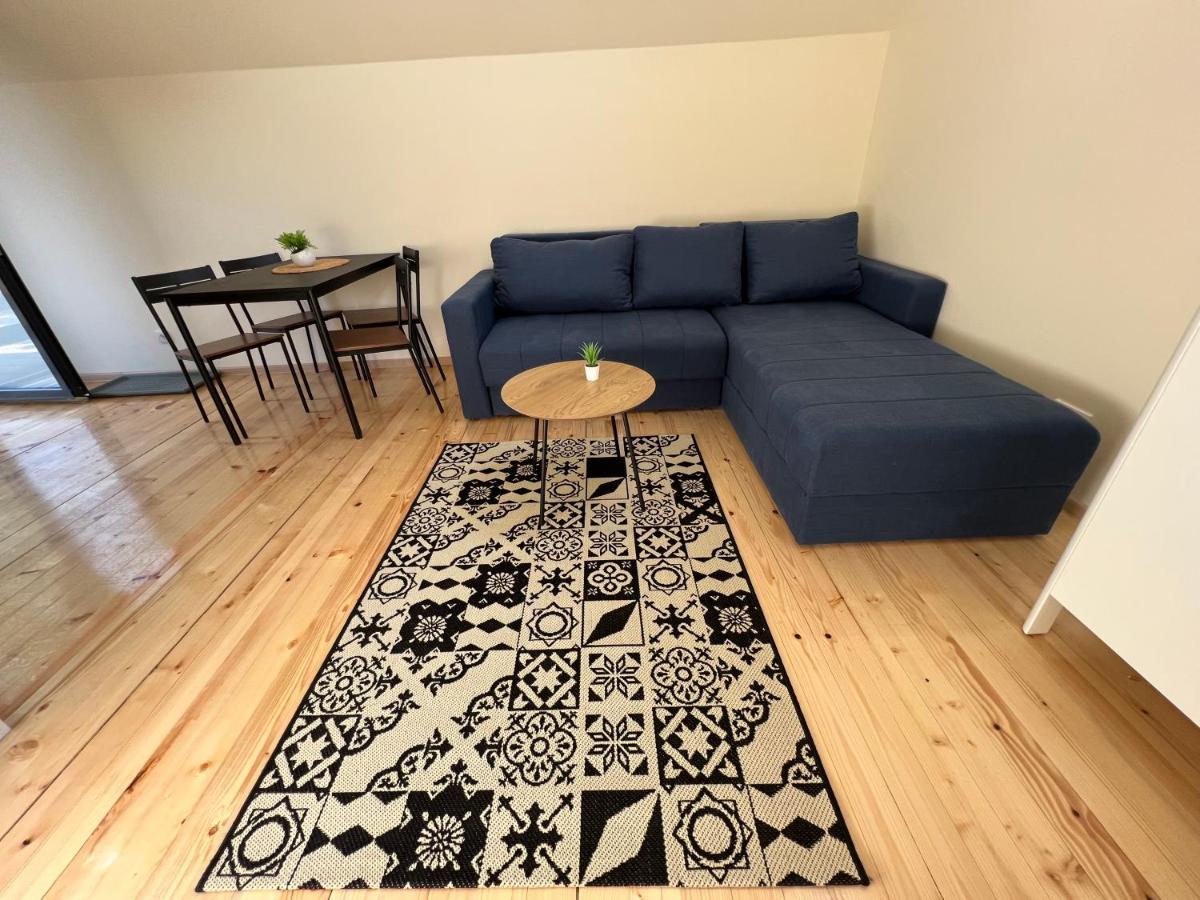 Planinske Kuce Grocka Apartment Екстериор снимка